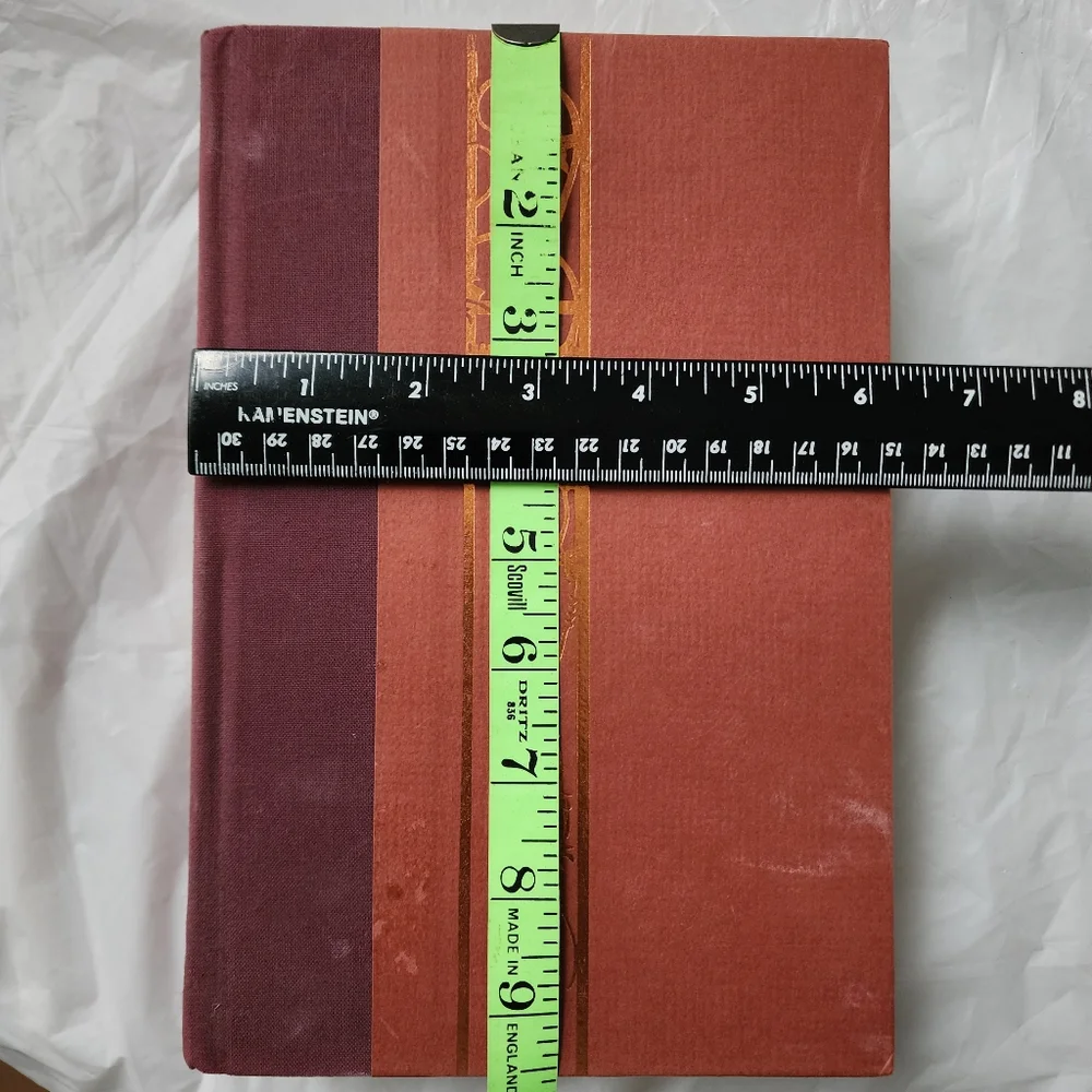 Stranger in Savannah by Eugenia Price Hardcover 1989 4th Book in Savannah